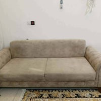 ١٠ مقاعد • كنب • مدينة الصدر