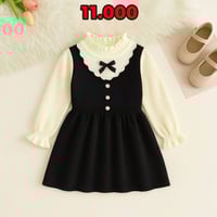 التوصيل مجاني • ١-١٠ سنة • خامة ممتازة