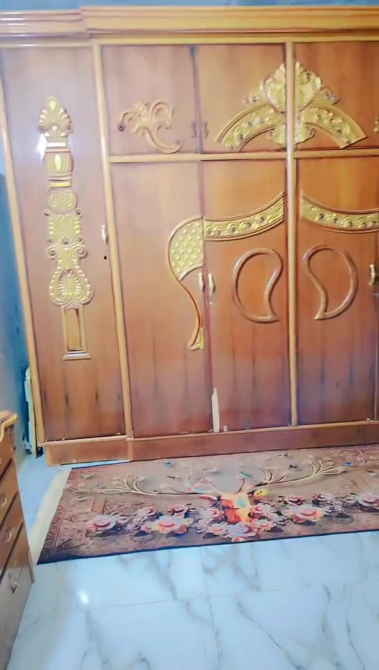 غرفه للبيع صاج كامله


**إذا كنت صاحب هذا الإعلان وتريد حذفه لأي سبب، رجاءا أرسل رسالة إلى الدعم الفني**