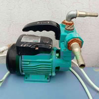 كركوك • ماكو عيب • ما ينقطع الصوت