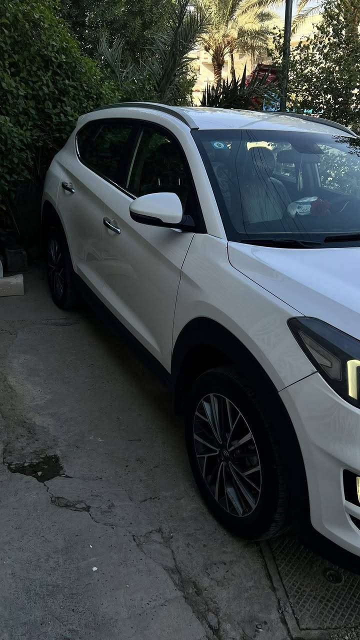 توسان مديل  19 خليجي لبيع رقم بغداد  هاذا رقمي ***********
