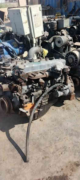 ***********للبيع عزوزه
