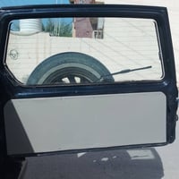 تحوير ابطاين • سازوكي • العزيزية الشباب