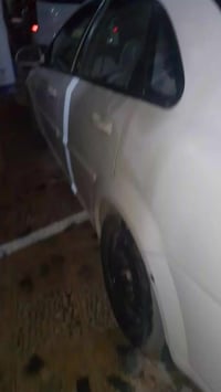 اوبترا • ٢٠١١ • مكينه وقير كفاله