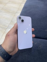 14بلاص ذكرته 256بطاريه 91مكفول جهاز شرق اوسط مكاني بغداد الشعب سعره خا...