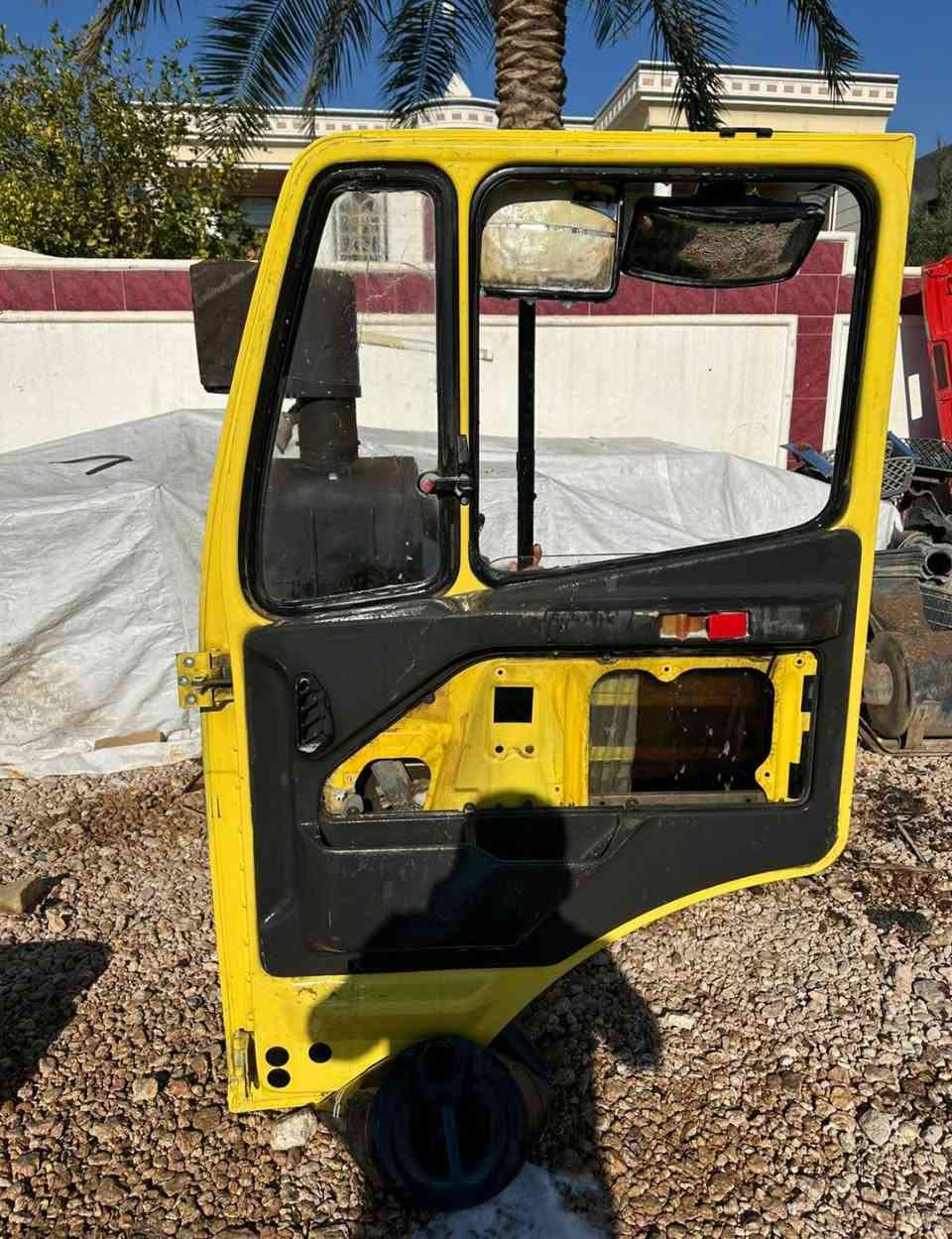 محركات البي حجم 133 سايس 10 
السعر 29 ورقه
تك قمارة البي 
شبابيك افيكو 
بوب افيكو
تانكي هودرليك اقجم ألماني 
قمارة وربع البي 
براميغ 90 امامي 
كردنات البي اقجم مان افيكو 
چحش البي قمارة وربع 
كيرات 130+110 
كير مان 150
العنوان الفلوجة البعلوان قرب مطعم كرم زرزور 
‏‪***********‬‏
‏‪***********‬‏
الجميع
