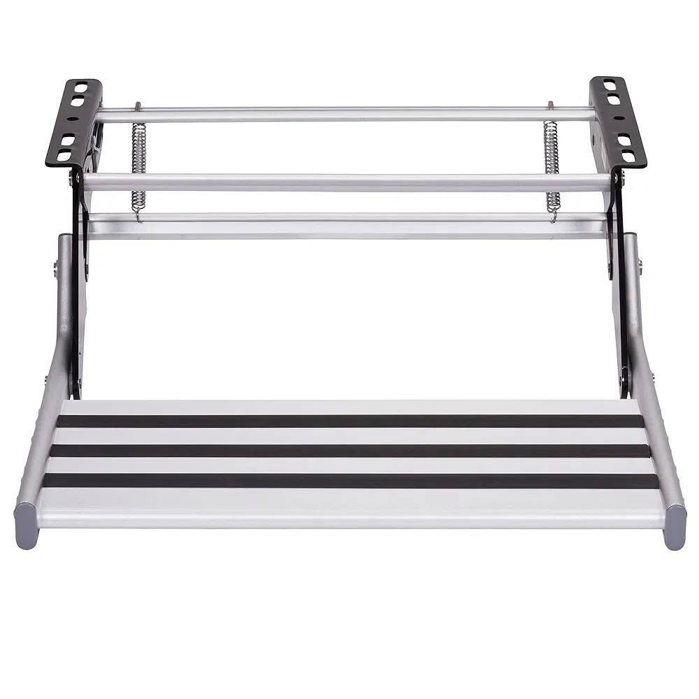 دوسه سيارة كرفان جديده السعر 50 الف


**إذا كنت صاحب هذا الإعلان وتريد حذفه لأي سبب، رجاءا أرسل رسالة إلى الدعم الفني**