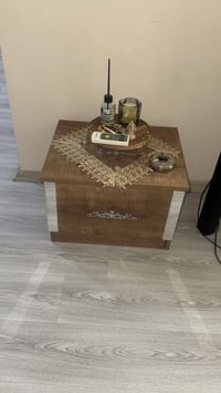 ٥قطع • خزائن • أثاث مطبخ