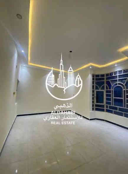 للايجــــــــــــار ✅
.
بيت طابقين للايجار  في الاربع شوارع بناء حديث ديلوكس  
يصلح للشركات موقع ممتاز 

مواصفات البيت / مساحه 250 متر 
.
ست غرف منام ، استقبال ، صالة ، مطبخ ، صحيات
البيت جديد مرتب وجاهز 

سعر الايجار مليون ونص
.
جداً سعره مناسب بالنسبه للشركات 

✅ الذهبي للاستثمار العقاري ✅

#مجــــــاز_قانــــــــونيــاً
—————————————
#ملاحظه لعملائنا الكرام يتوفر لدينا عروض عقاريه بيوت للبيع والايجار في كافة مناطق محافظة البصره كذلك يتوفر لدينا بنايات تجاريه للبيع في مناطق ممتازه بوارد شهري ممتاز 
‏‌‎ للمعلومات اكثر التواصل على الارقام الموضحه او زيارة
الموقع 
البصره_ شارع عام حي الزهراء _ قرب مستشفى النفط
***********
***********
