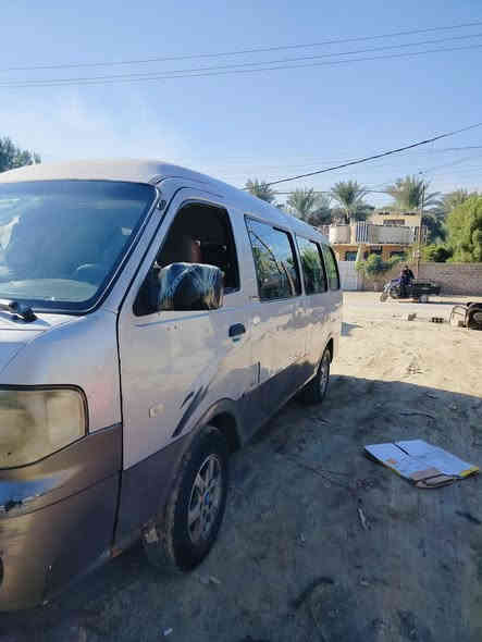 السلام عليكم بريجو 2005اصل مسكر ومحور مكينه مفتوح مكينه توني شاده مال حاويه سياره البدي غير مكفول سياره بسمي رقم لماني بغداد الاستفسار ع رقم ***********
***********
السعر 120وبيه مجال حك الجيه المكان حله سياحي 

غير متواجد ع الفيس
