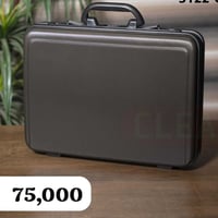 مستعملة لمدة ٦ شهور ( 55 الف رايدها ) سعر الشراء كان ( ٧٥ الف)  للاستف...