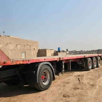 عربانه • شاصي مكفول • البصرة الدير