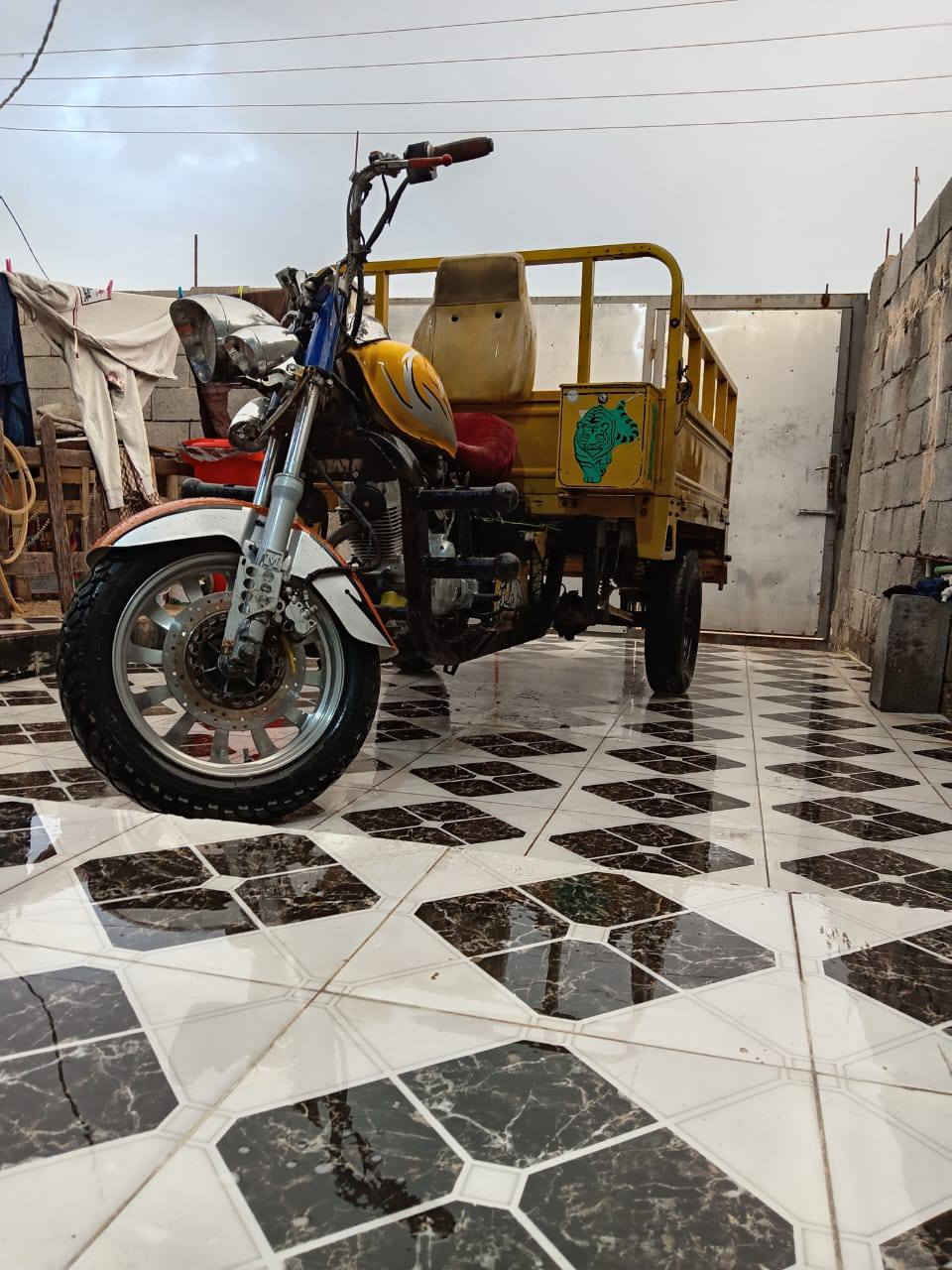 السلام عليكم ستوته ام تي ار للبيع 
رقم وسنويه لوحات انكلينزي 
محرك مال كربلائي كهربائيات شغاله 
بدي نضيف 
العنوان البصره كرمه علي 
للاستفسار الاتصال على الرقم *********** متوفر فقط واتساب وشريحه  
السعر 1,900 وبي مجال
