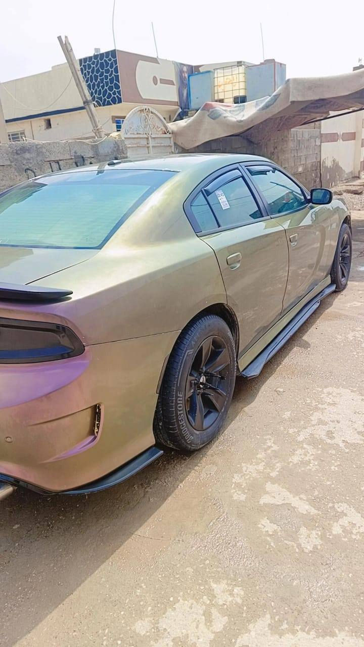 بوليسي البيع ‏‪0775 906 4651‬‏ اني مكلف بنشر سعر 130
