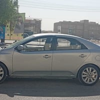 ٢٠١٢ • ١٦٠٠ • رقم اربيل