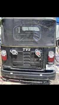 كربلاء • ماتي • حجز