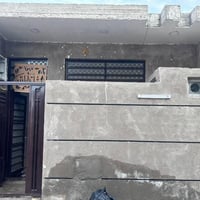 مشتمل للبيع مساحه 50بناء حديث سعر 37 وبي مجال عنوان حي اور لغرير رقم 0...