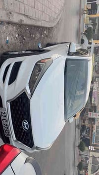 توسان 2020 رقم اربيل تريد تحويل تريد وكاله // امريكي بكان سياره بغداد ...