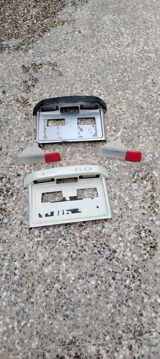 غراض باجيرو من ٢٠٠١الى ٢٠٠٧ حاويه بغداد مدينة الصدر اورفلي *********** وتساب موجود خدمة توصيل موجود اسعر عل خاص

