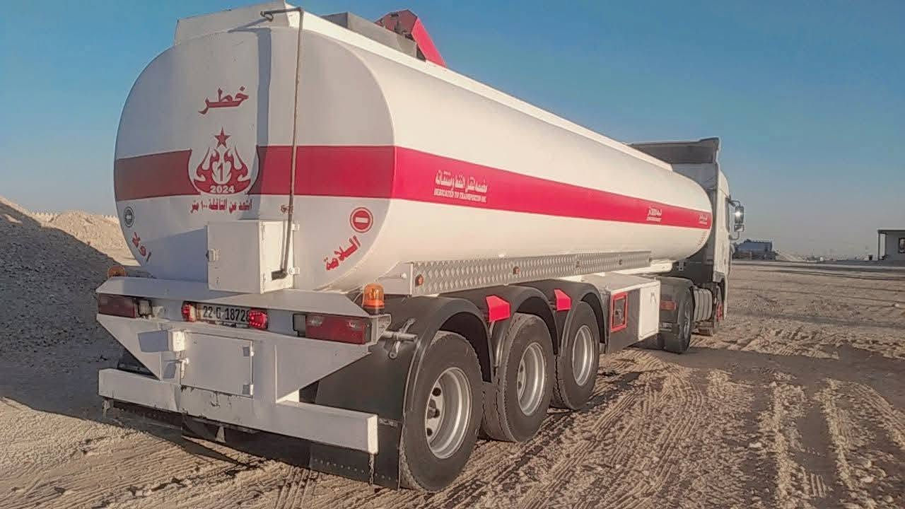 البيع سياره داف موديل 2005 حجم 430 سنويه جديد 2029 طوناج جديد تايدر تبريد تلاجه  سياره جول شغل 
تانكي شاكر حداد موديل 2013
راقم الهاتف ***********
