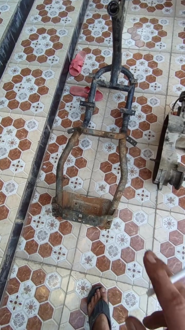 للبيع فقط ادوات ماكس عدلة
عنواني حلة شارع 80جهة كربلاء قرب عيادة ماربل للاسنان
السعر بالفيديو
***********
