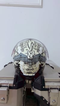 07748822998 الستفسار عل رقم نضافه 90/100