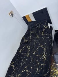 غرفة تلث قطع …جرباية…كنتور تلث بيبان…مراية… الغرفة جديدة مصار سنتين من...