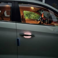 توسان ٢٠٢٠ • ماشيه ٨٠٠٠٠ • رقم بغداد