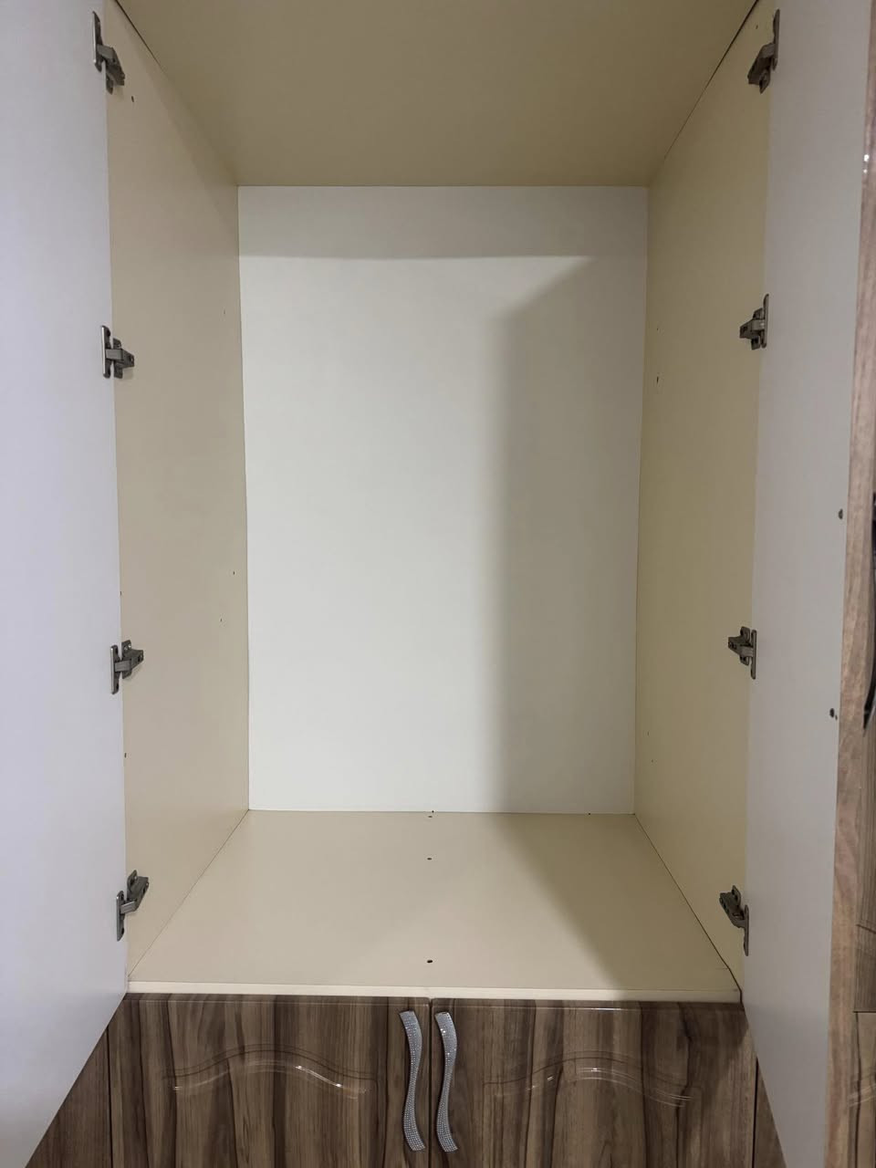 سڵاو🦋
ئەم مەعرەزە بۆ فرۆشتن🌟
زۆر پاك وتازەیە🌟
نرخ ٢٧٠ هەزار🌟
پارێزگای هەڵەبجە📍
,,,,,,,,,,,,,,,,,,,,,,,,,,,,,,,,,,,,,,,,,,,,,,,,,,,,
ئێوەش هەر كاڵایەكتان هەیە بنێرن🛍️
 لەهەرشارێکن🌎‌
 ناوتان دەرناکەوێت🥷
بەزوترین کات🕰️
بۆتان ئەفرۆشین بەنرخی گونجاوو
هەرزانتر و بە ویژدانترین ترین بەیچین
فۆڵۆی پەیجەكەم بكەن سوپاستان ئەكەم🙏


**إذا كنت صاحب هذا الإعلان وتريد حذفه لأي سبب، رجاءا أرسل رسالة إلى الدعم الفني**