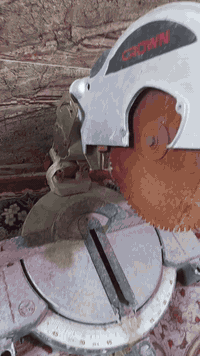 السلام عليكم عيني هاي كترات قطع واثنين دريلات همر للبيع نضاف وشغالت كلهن للبيع عددهن 4قطع مكاني بغداد التاجي شارع العلوه سمج والمخضر اي استفسار اتصال
***********
