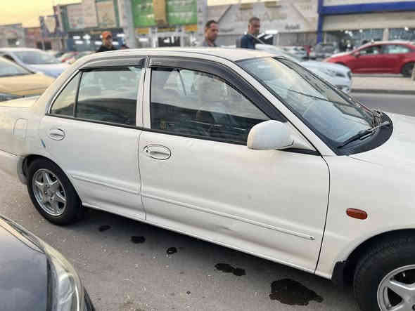 سلام عليكم من رخصه الادمن المحترم ..
بروتون 2004 /بدون صبغ بدون حادث 
كير محرك مكفولات 
تبريد شغال / بأسمي السياره 
عنواني بغداد / الغدير 
سعرهه / 53 ورقه 
*********** هذا رقمي اتصل وتدلل
