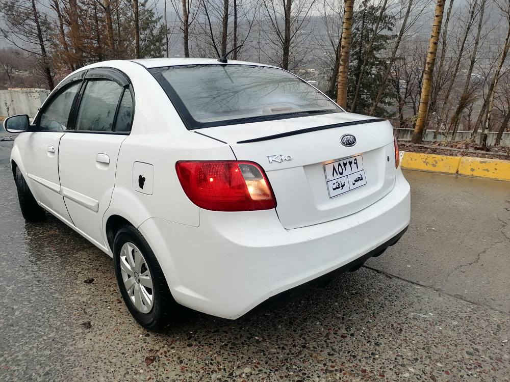 ریۆ بۆفرۆشتن سەودا نیە بەس فرۆشتن گێرو مەکینە بەشەرت مەکینە گەورەیە سێ پارچە سبۆخە بێ ناو گرتن بەشەرتی تەقەورەقە مەنەفێستە هەزەو پاکانە کراوە  هەزەی بەسەرچوە ێستا سەعری 65 و معامەلە 
مشتەری تەلەفۆن بکات *********** watsap
Korak*********** أربيل, العراق
