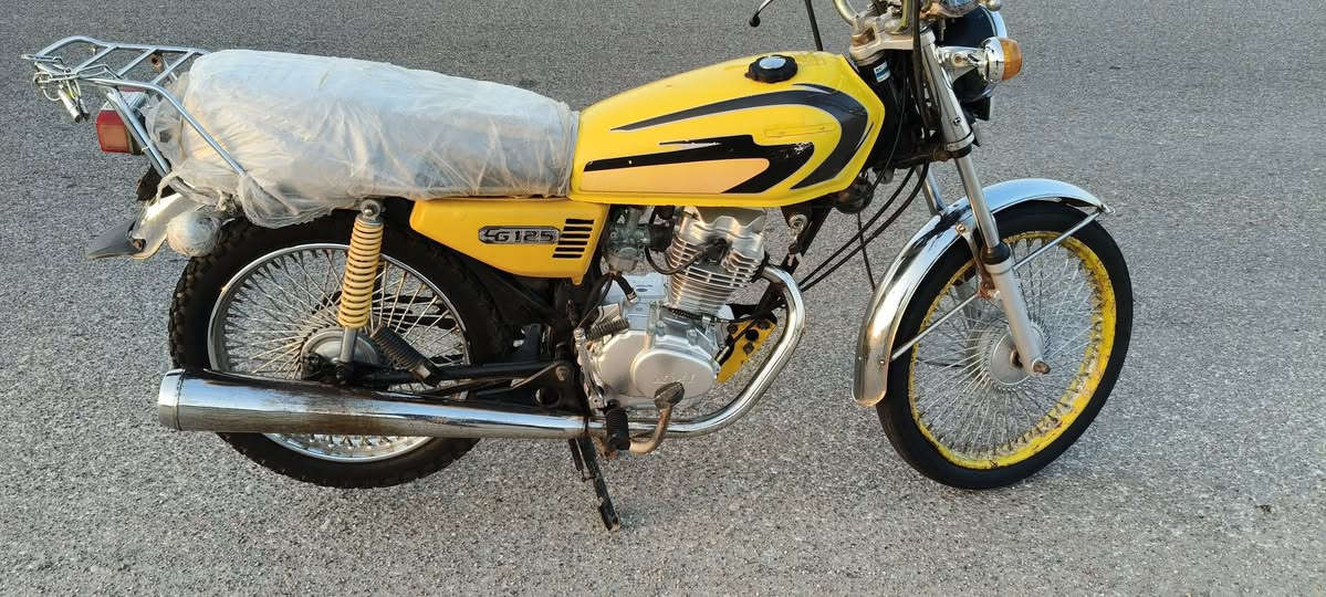 سلام عليكم دراجه نامه مديل 2020 أوراق محرك جديد سعر 800 وبيها مجال مكاني ناصريه مركز رقم ***********
