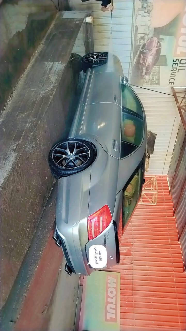 مارسيدس ٢٠٠٨ فول مواصفات متؤمه شمالي مكينه ٨ سلندر s٥٥٠
مكينة جديدة
مصبوغه عام السعر ٥٥ بيهة مجال
للتواصل ***********
