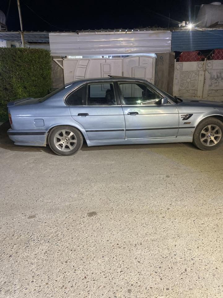 بيئم ٥٢٥ كير رياضي محرك مسكر عدل بيهة كرن وخشم الشاصي مضروب ومعدل رقم نكليزي انبار سنوية٣١ سعر ٤٠وبيهة مجال قليل يرادلهة ترتيب داخلي ابطاين موديل ٩٢ تبريد شغال


**إذا كنت صاحب هذا الإعلان وتريد حذفه لأي سبب، رجاءا أرسل رسالة إلى الدعم الفني**