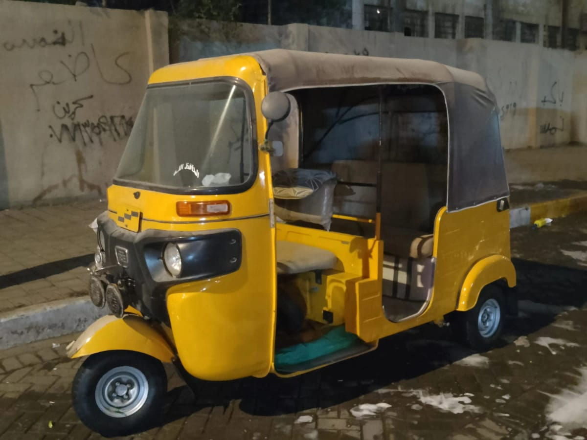 سللم عليكم تكتك عشرين مرقم نكليزي بيه بس دوس  كفلك كلشي لعنوان الحبيبيه سعر سبعه 800 بيه مجال قليل ***********
