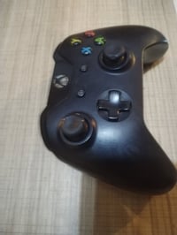 جوستك • إكس بوكس وان • أصلي