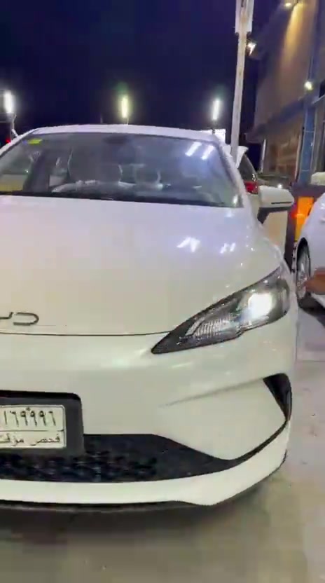 بي واي دي سيل  05 2025 📷 الاحد 17-05-2026 📷 [ التفاصيل مذكورة في الفيديو ] 📷 📷خدمة البيع نقداً : 📷 6322 📷 *********** 📷 *********** 📷 *********** 📷 *********** 📷 *********** 📷 نسعد بخدمتكم 📷#الشعب_الصيني_ماله_حل😂😂 #explore #مستخدم #مسك #اكسبلور #مستخدمه #اخبار #ترند
