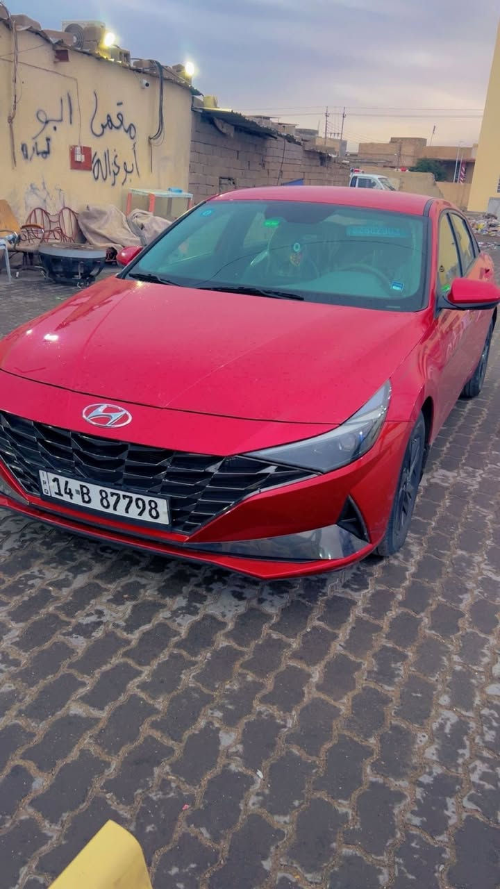 السلام عليكم

النترا مديل 2023 

بصره تريد تحويل تريد وكاله حاضر

الرقم الجديد نكليزي توها مداوره 

محرك 2000 دوش  

ماشيه 54 km

سيارة كامله من كلشي

حادثها بنيد و باب السايق 

سياره مال جني جاهزه 

فول عدا الفتحه  

عنوان بصرة  

سعر  148 بيها مجال حگ الجيه

***********
