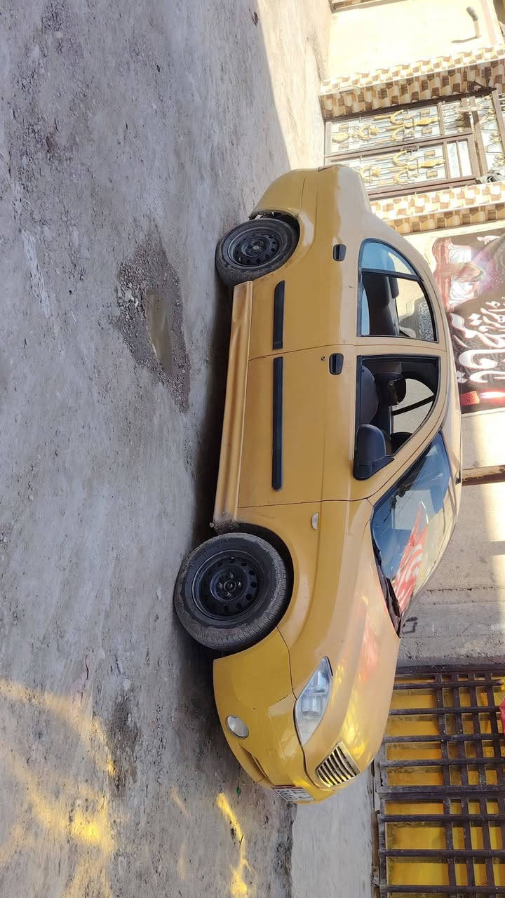 سلام عليكم البيع طيبه موديل 2015  رقم بغداد نكليزي  تحويل مباشر كير مكينه تخم تاير مكفوالات الشراي يتصل *********** بيع مستعجل   جاهزه من كلشي بوجهك الشقل
