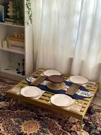 جلسة رمضانية • كل المقاسات • توصيل الكوت