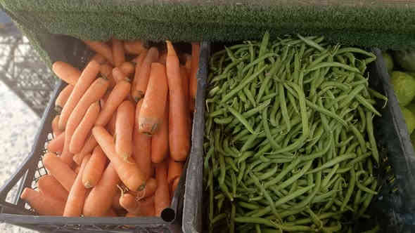 توفر تين عراقي
كيوي بطعم الفروله 
طماطه كرزية
كستنا 

قرية الانتصار شارع السوك قرب الممرض الجامعي ابو روان 
كرار ***********
او مراسله الصفحه
توجد خدمه توصيل 🛺
