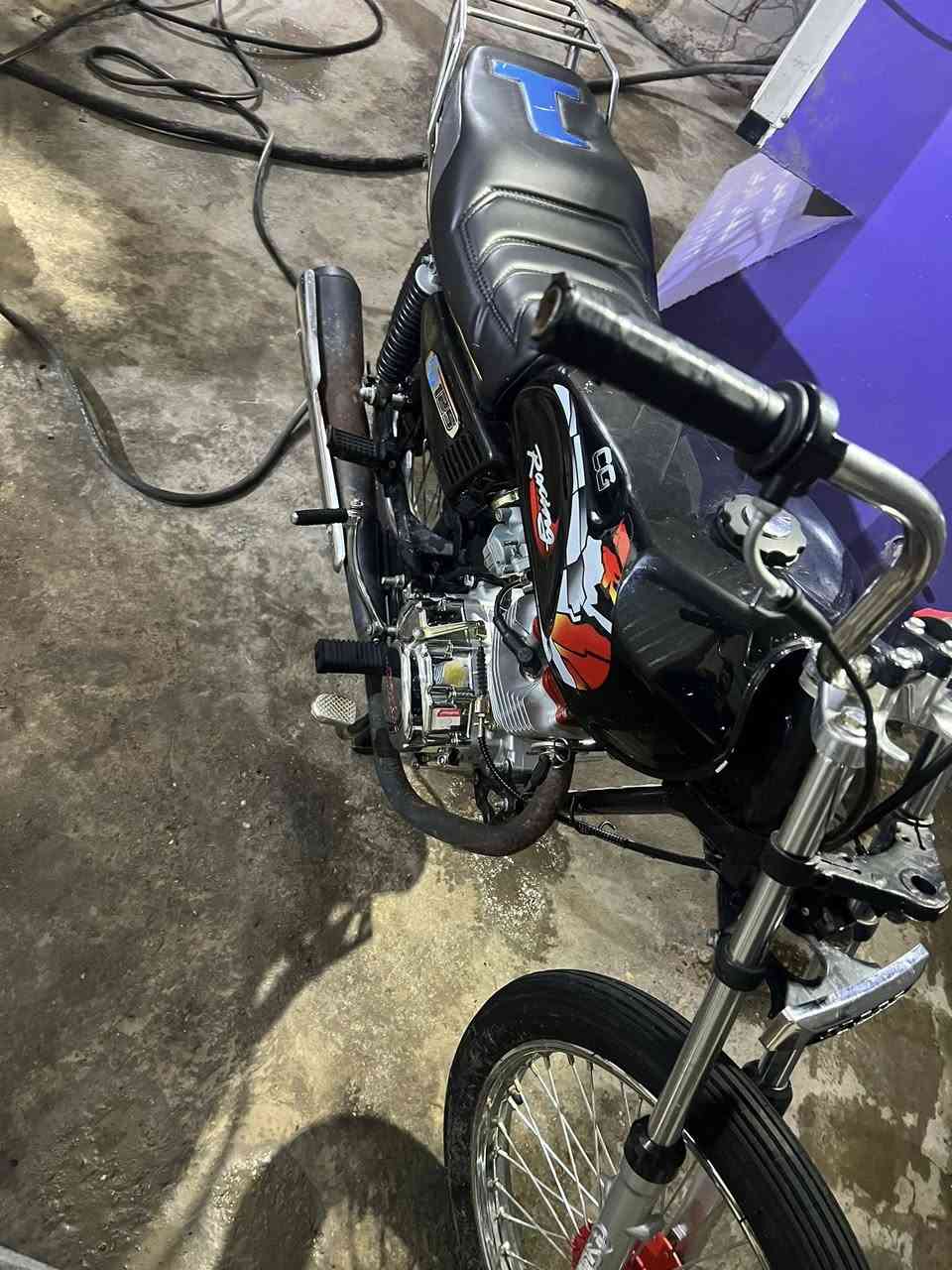 للبيع ب 550 وبيه مجال للاستفسار ***********
