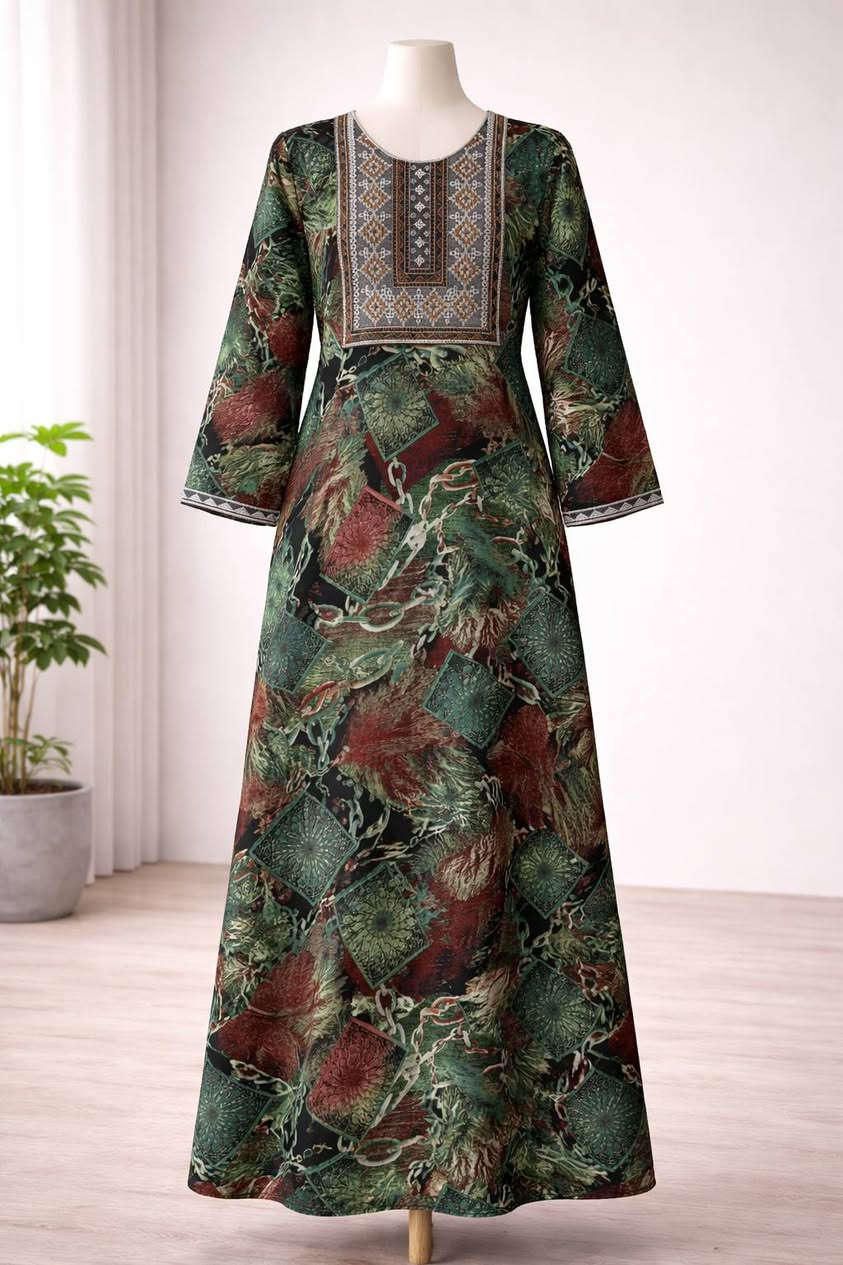 سعر القطعة 10 الاف
خدمة التوصيل 5 الاف لجميع محافظات العراق
للحجز واتساب : ***********
