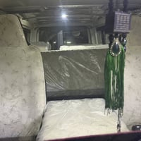 هايسه ١٤ للبيع 07852444321. 075015938102