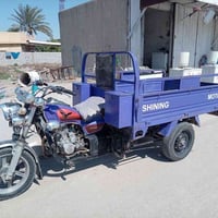 ستوته للبيع موديل 20 اوراق اصوالي مكان اجبله  رقم الهاتف 07804770446