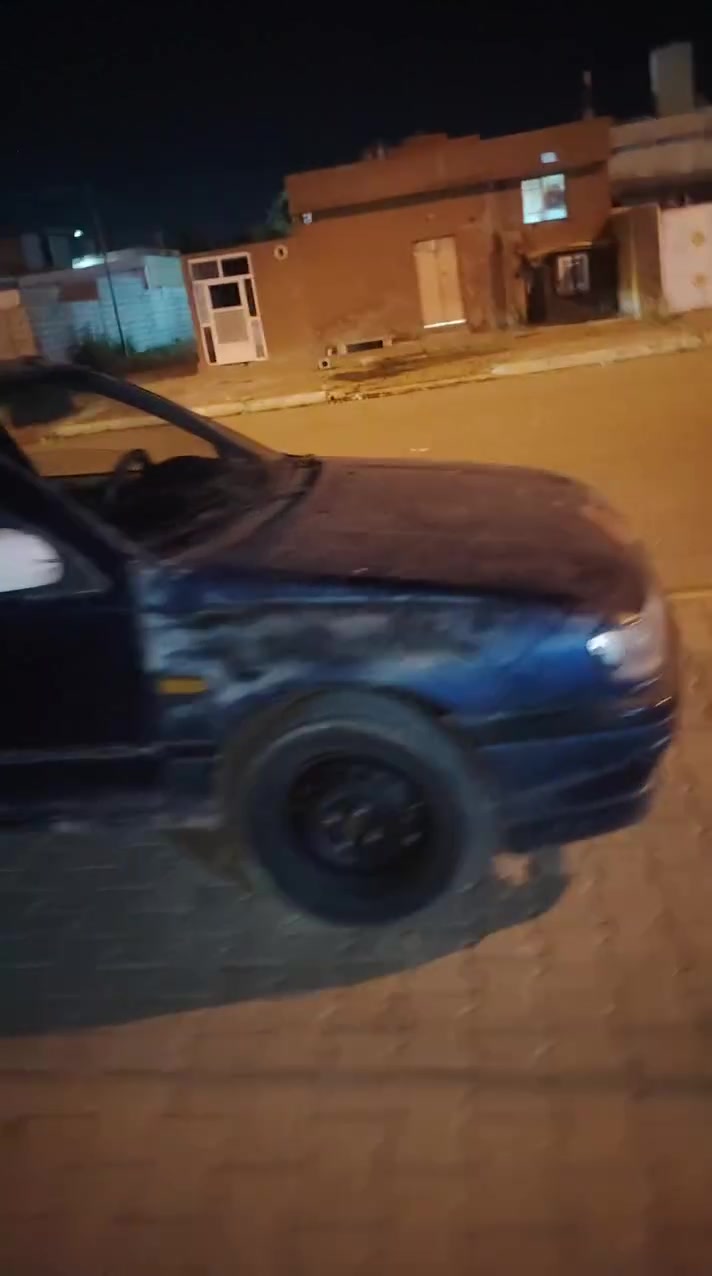 للبيع ***********
