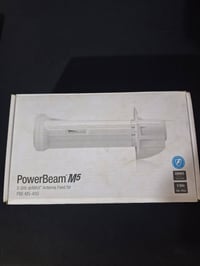 نانو بيم ام ٥ • شغال • متوفر توصيل