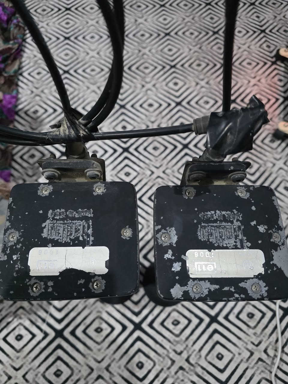 سلام عليكم هورنات سكانيا للبيع مال فتح هنه وقواعدهن لاستفسار ***********
