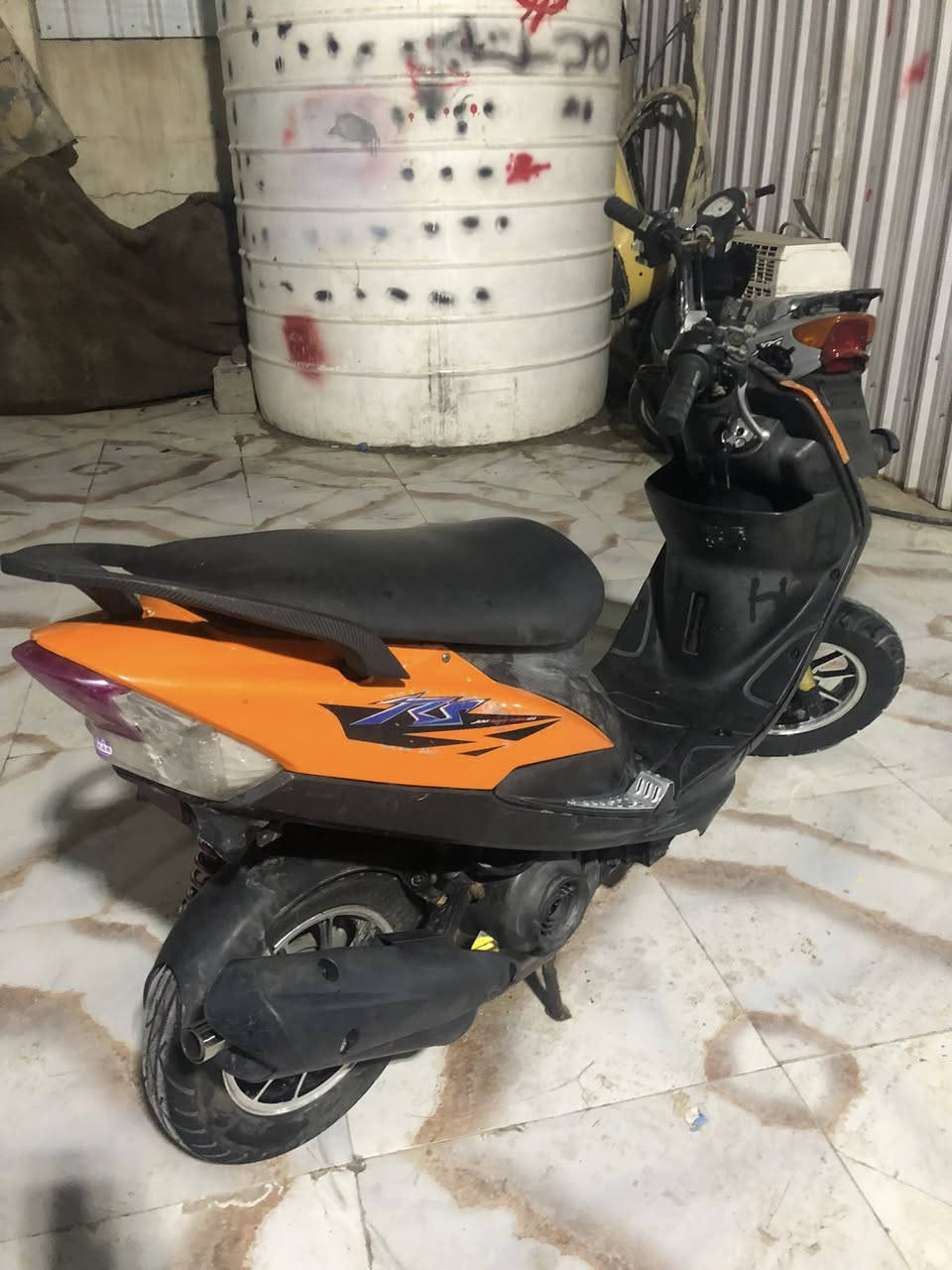 ماكس عدله نضيفه كلش نكره نهضه مشي فول غراضها كامله مابيها نقص مكينه55 مكان ناصريه مركز ***********
